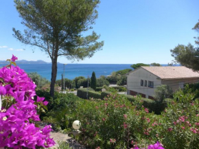 Holiday Home Carpe Diem by Interhome